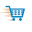 Best Online Deals IR logo